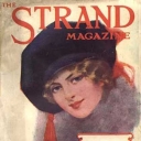 Strand Magazine 2/1916