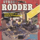 Street Rodder February 1984