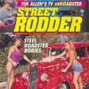 Street Rodder July 1994