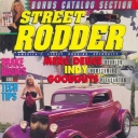 Street Rodder December 1994
