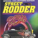 Street Rodder May 1997