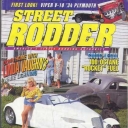 Street Rodder July 1997
