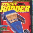 Street Rodder December 1997