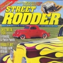 Street Rodder February 1999