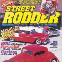 Street Rodder March 1999