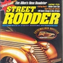 Street Rodder April 1999