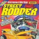 Street Rodder June 1999