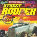 Street Rodder August 1999