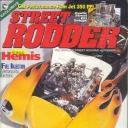 Street Rodder December 1999