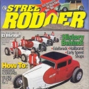 Street Rodder December 2000