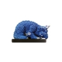 Bluespawn Ambusher 28/60 C