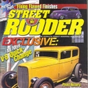 Street Rodder February 2002