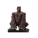 Carnage Demon 47/60 C