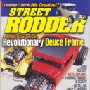 Street Rodder December 2002