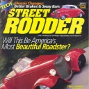 Street Rodder February 2003