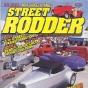 Street Rodder September 2003