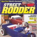 Street Rodder February 2004