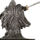 Dread Wraith 29/60 R