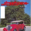 Street Scene July 1981