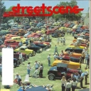 Street Scene March 1982