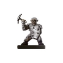 Deep Legionnaire 04/60 C