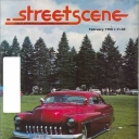 Street Scene February 1983