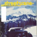 Street Scene March 1983