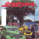 Street Scene April 1983