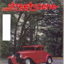 Street Scene July 1983