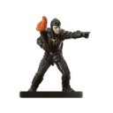 Delver Sergeant 05/60 C