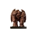 Earth Mephit 06/60 U