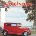 Street Scene August 1984