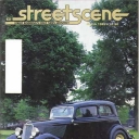 Street Scene March 1985
