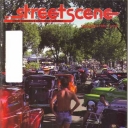 Street Scene September 1985