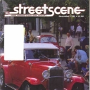 Street Scene December 1985