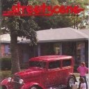Street Scene February 1986