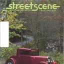 Street Scene March 1986