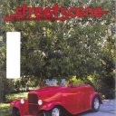 Street Scene April 1986