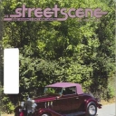 Street Scene July 1986