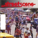 Street Scene October 1986