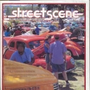 Street Scene September 1992