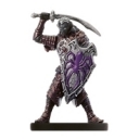 Drow Enforcer 51/60 U