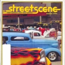 Street Scene October 1992