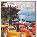 Street Scene December 1992