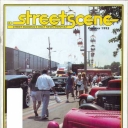 Street Scene October 1993