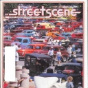 Street Scene October 1994