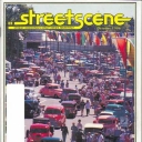 Street Scene October 1996