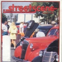 Street Scene August 1998