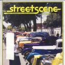 Street Scene September 1998