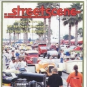 Street Scene December 1998
